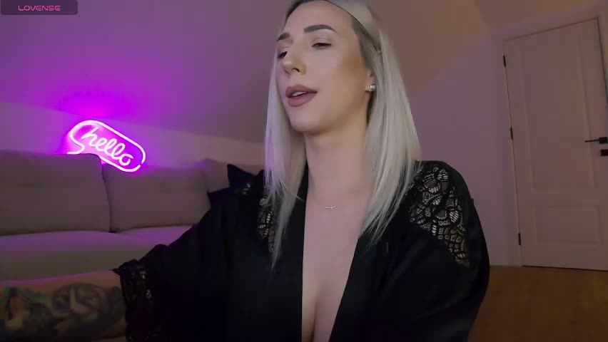allayah Adult Chat April 20, 2026