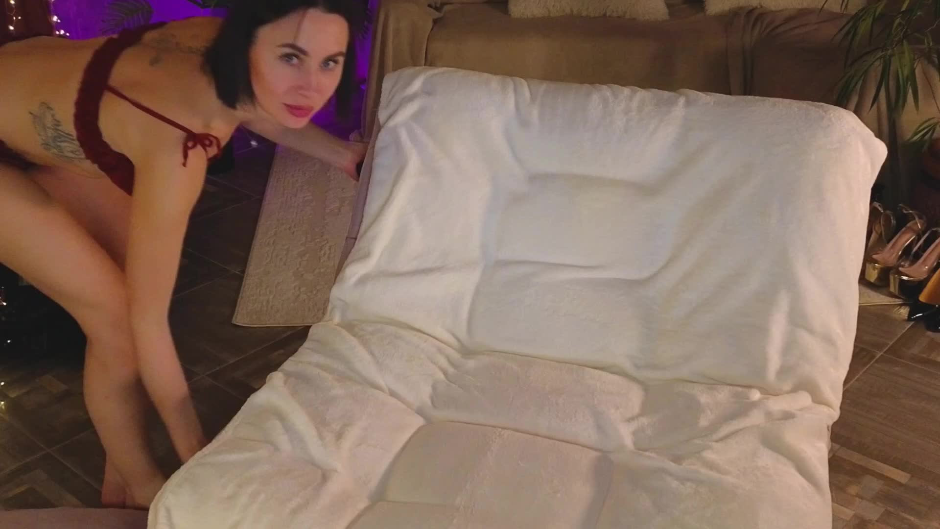 Alenachka_moya Adult Chat April 20, 2026