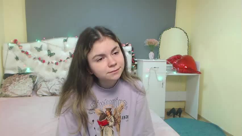 rrtinaredly Adult Chat April 20, 2026