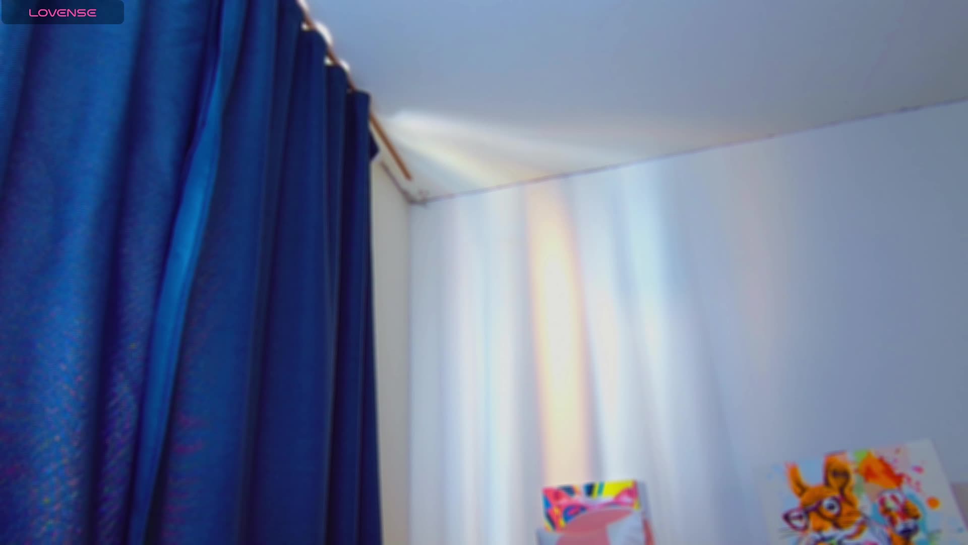 ann-mikele Adult Chat April 20, 2026