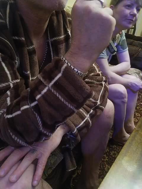 Lyda27081 Adult Chat April 20, 2026