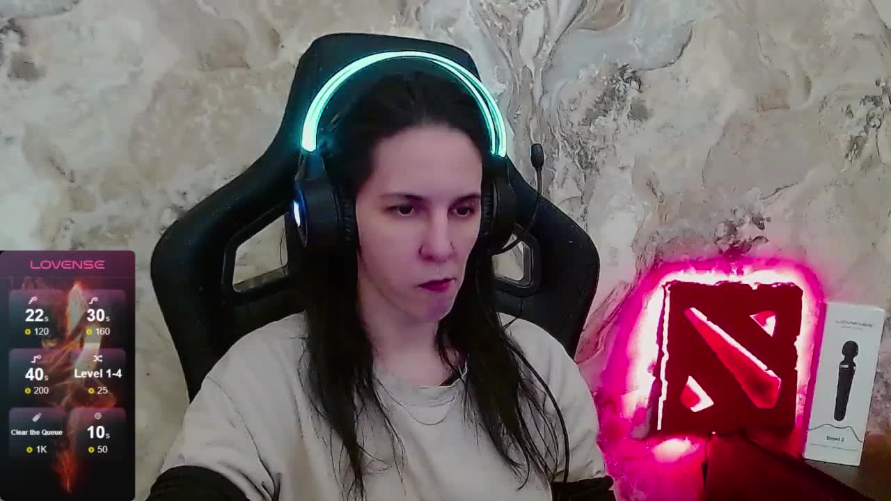 IrwiTomboy Adult Chat April 20, 2026