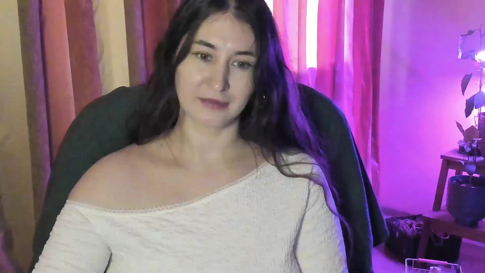 TemptingFable Adult Chat April 20, 2026