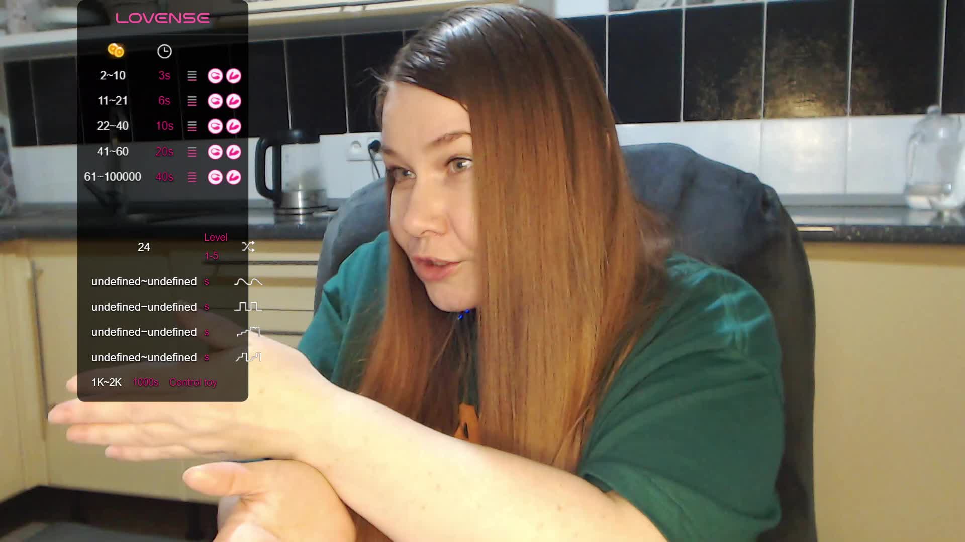 olgaredxxx Adult Chat April 20, 2026