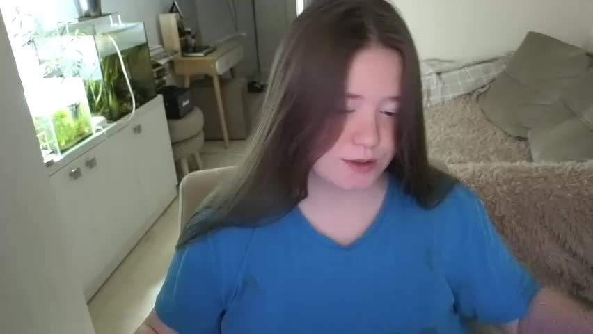 remirann_ Adult Chat April 20, 2026