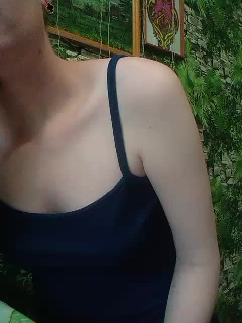 Marina1997-a Adult Chat April 20, 2026