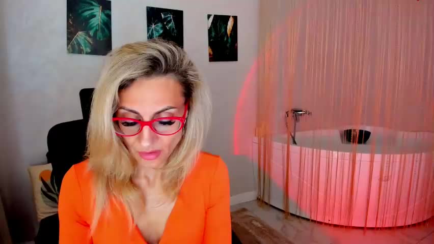 museofstage Adult Chat April 20, 2026