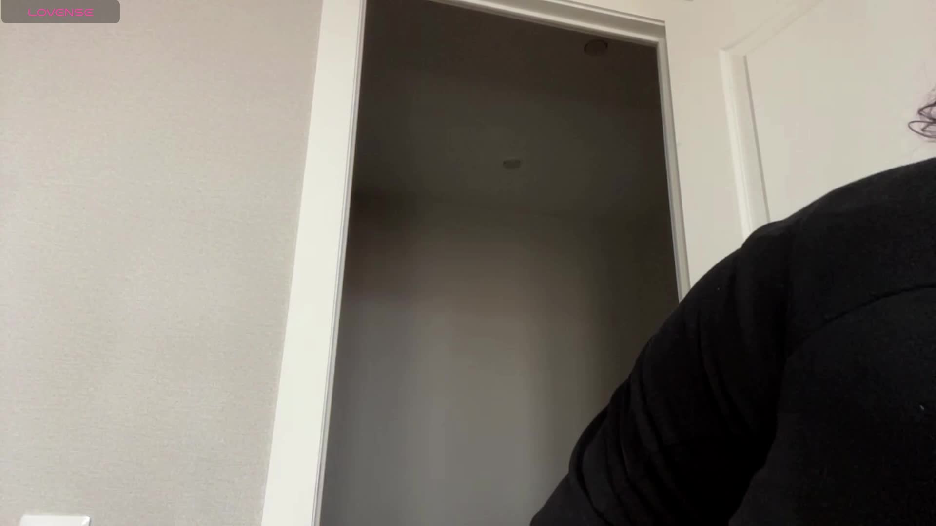 DarlenaBoothman Adult Chat April 20, 2026