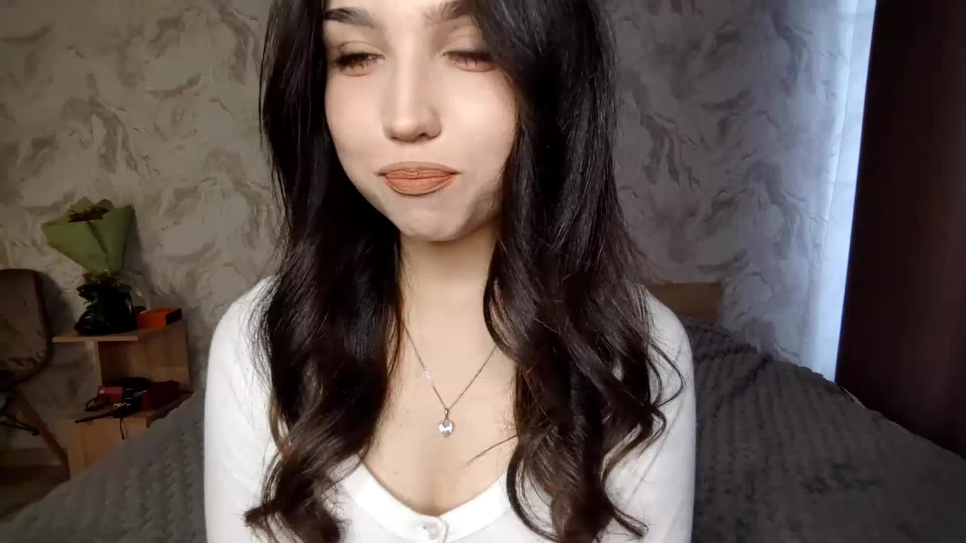 MeghanEberting Adult Chat April 20, 2026