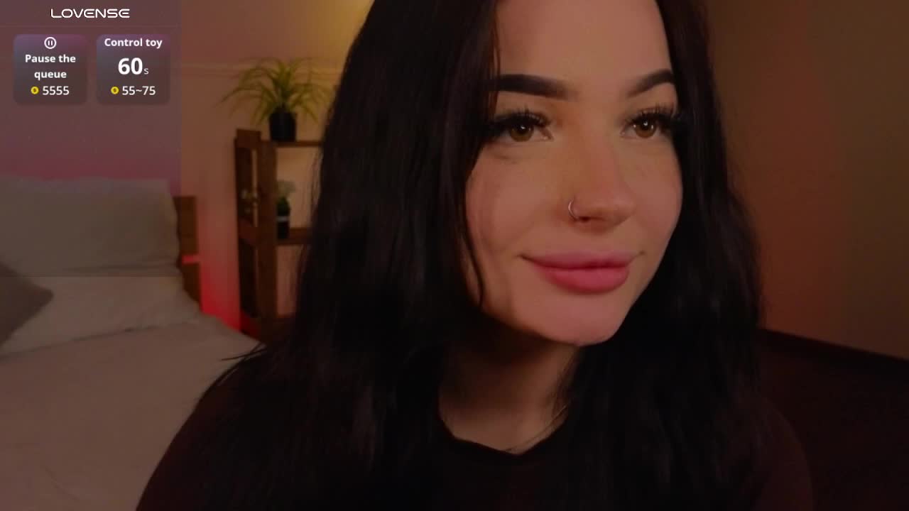 LisaaLiss Adult Chat April 20, 2026
