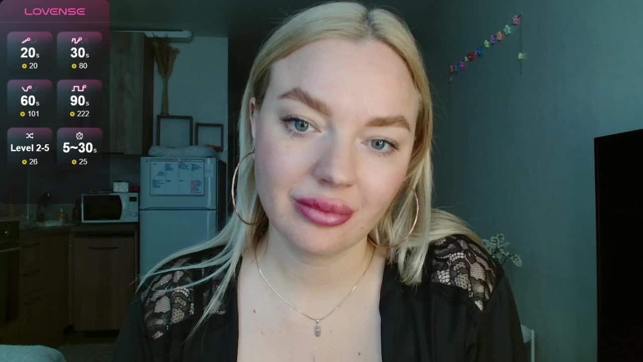 siberiangirl1 Adult Chat April 20, 2026