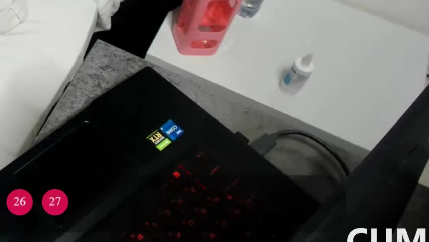 blancasuarez Adult Chat April 20, 2026