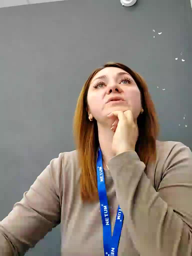 LillyJosepha Adult Chat April 20, 2026