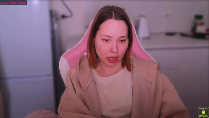 airyhill Adult Chat April 20, 2026