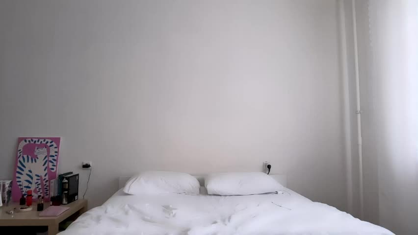 milky__way_ Adult Chat April 20, 2026