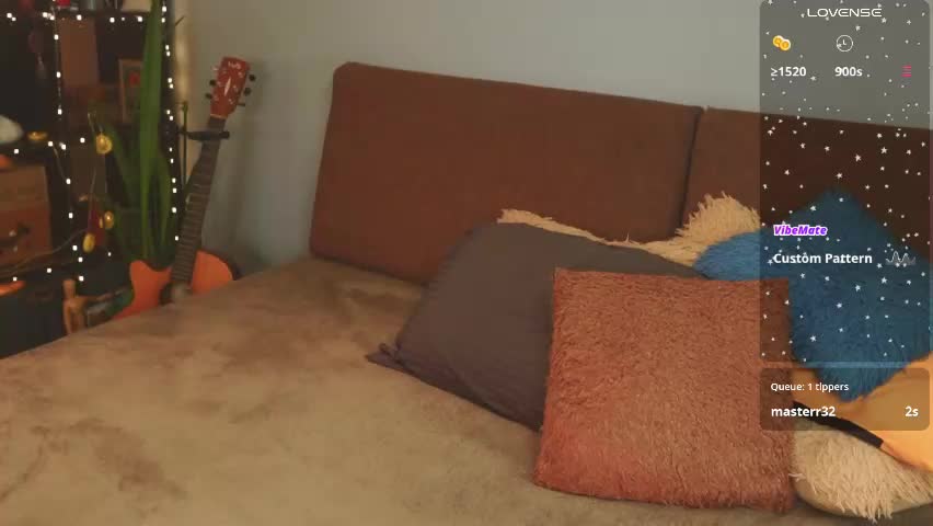 bananya_kitty Adult Chat April 20, 2026