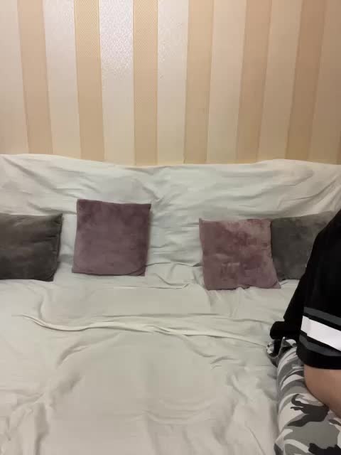 -ParaSPB- Adult Chat April 20, 2026