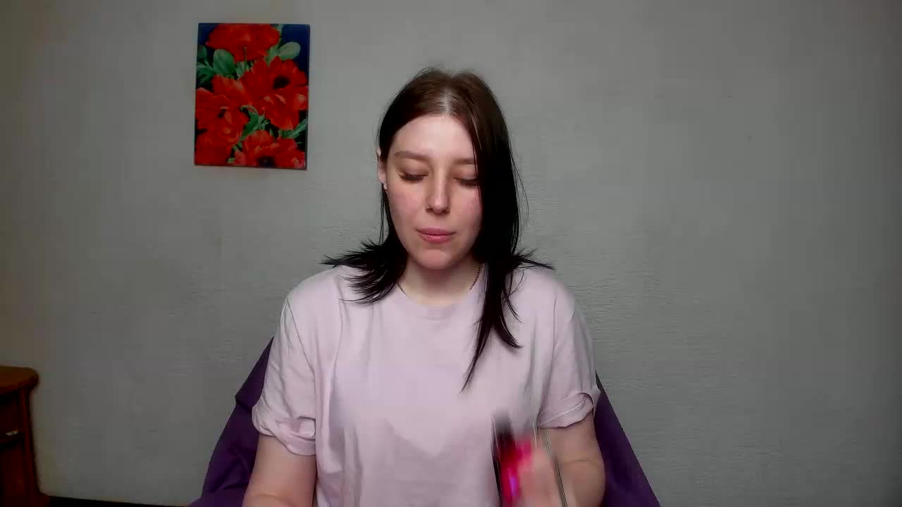 sannyflower Adult Chat April 20, 2026