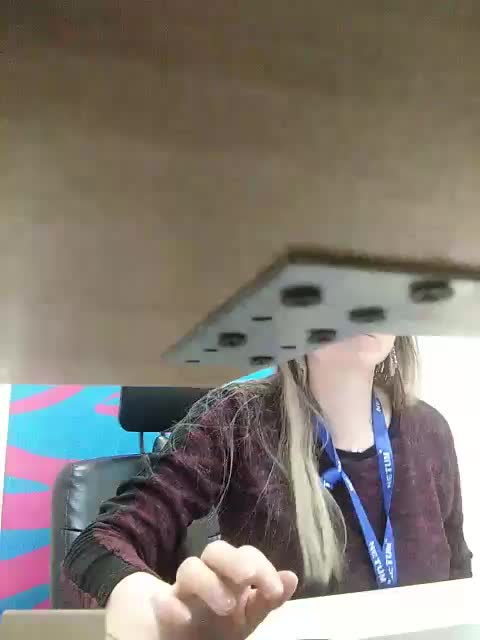 Xo4y-Tpax Adult Chat April 20, 2026