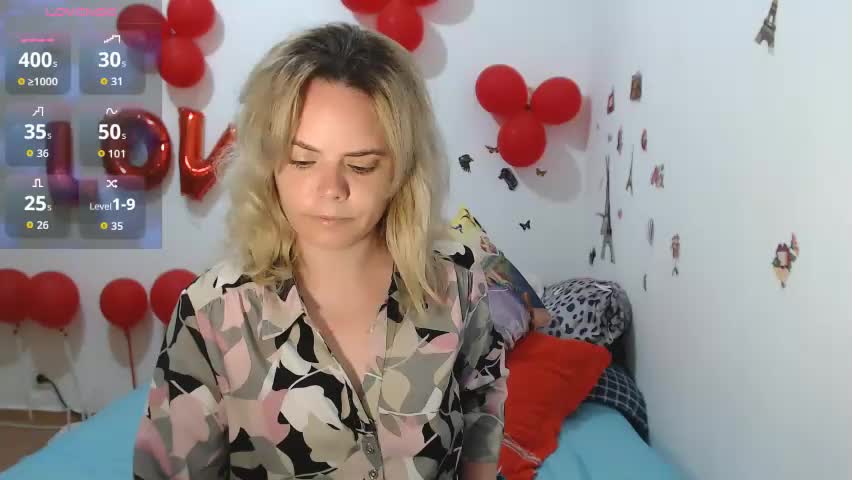 stephaniewild Adult Chat April 20, 2026