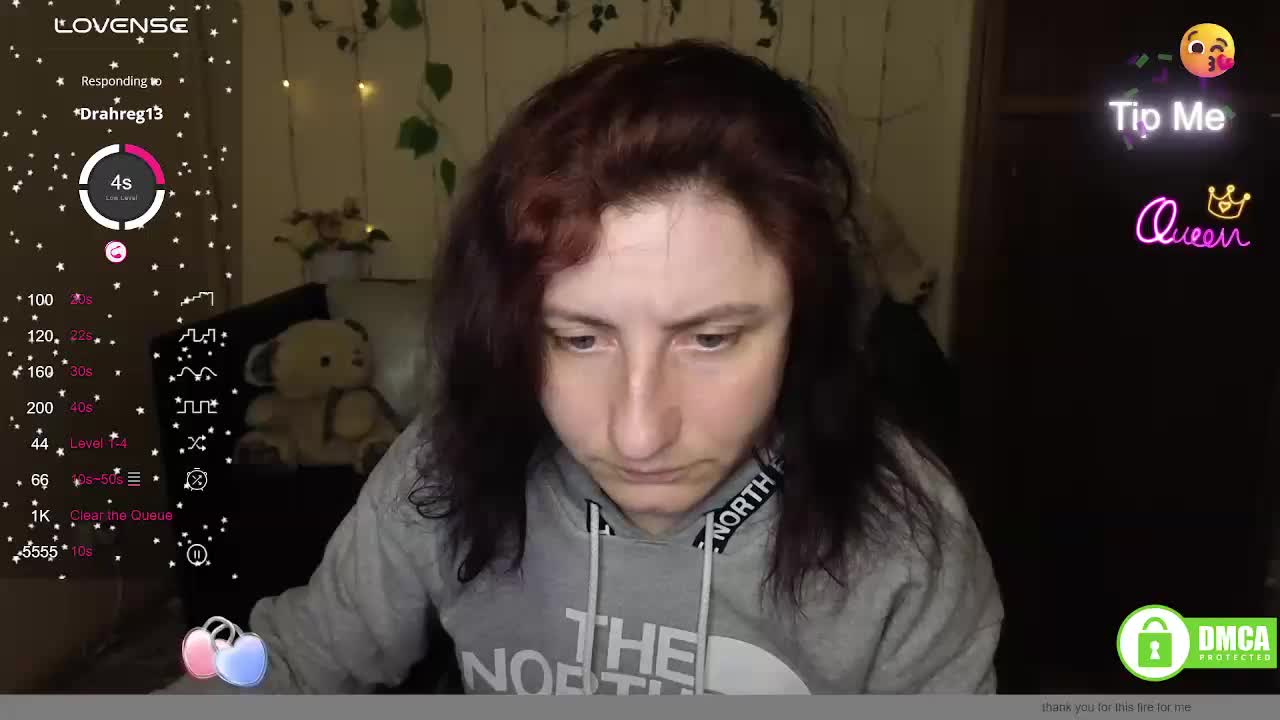 Musekittyjeni112 Adult Chat April 20, 2026