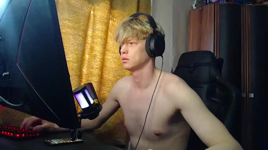 shyredstar Adult Chat April 20, 2026