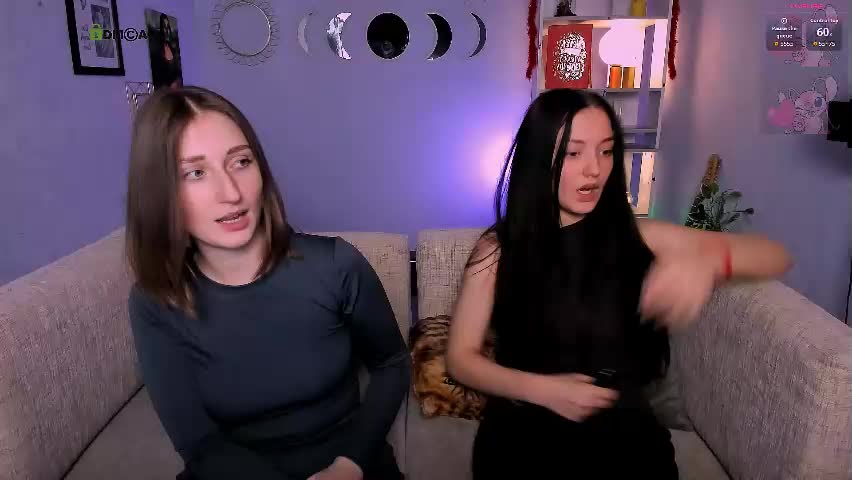 eva_smiith_ Adult Chat April 20, 2026