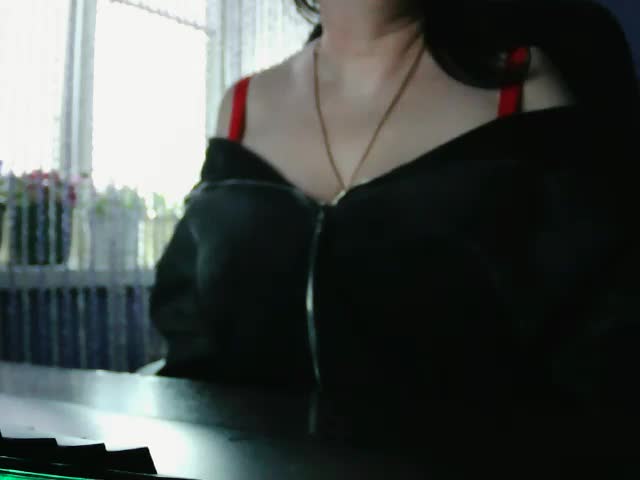 Angelina-- Adult Chat April 20, 2026