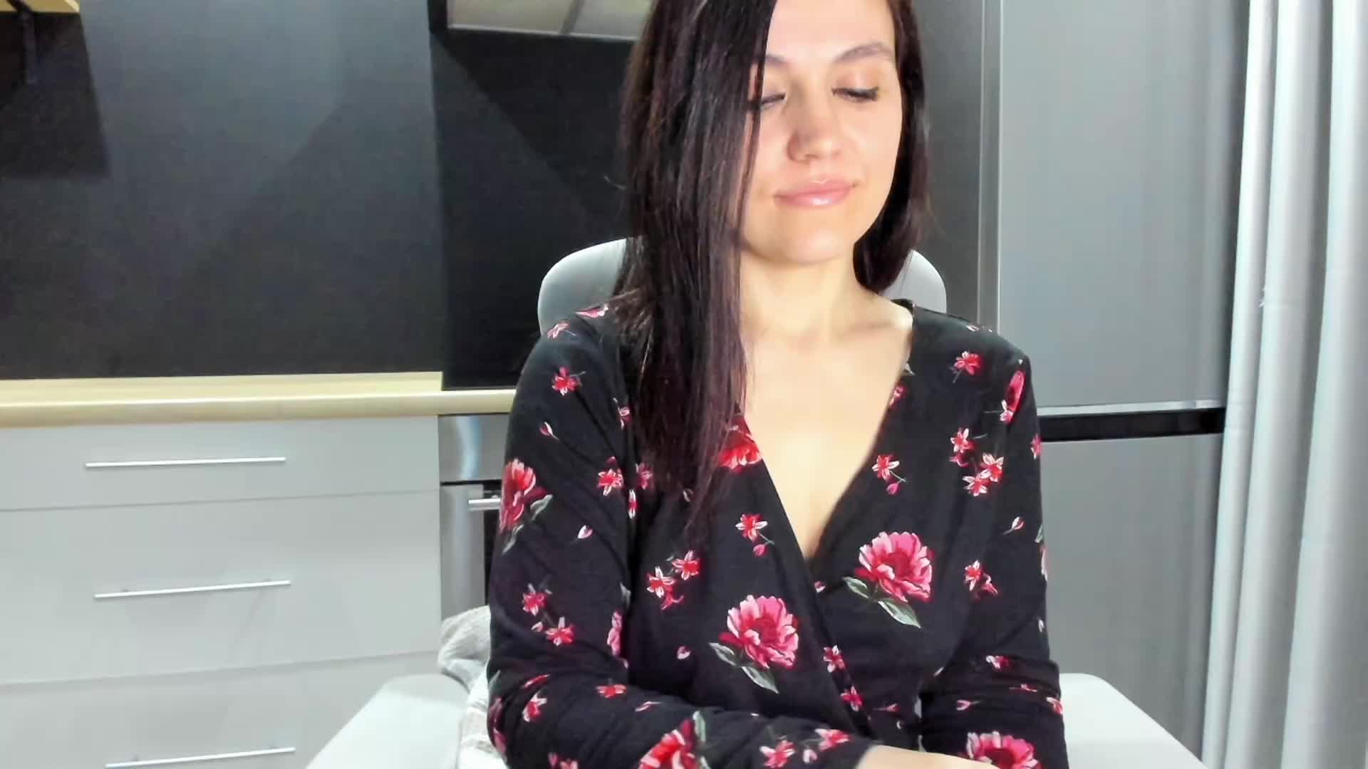 DixiLifee Adult Chat April 20, 2026