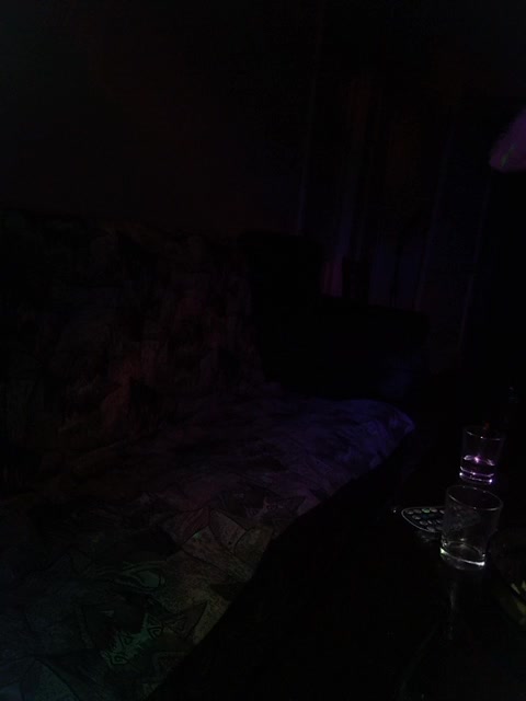 Lyda27081 Adult Chat April 20, 2026