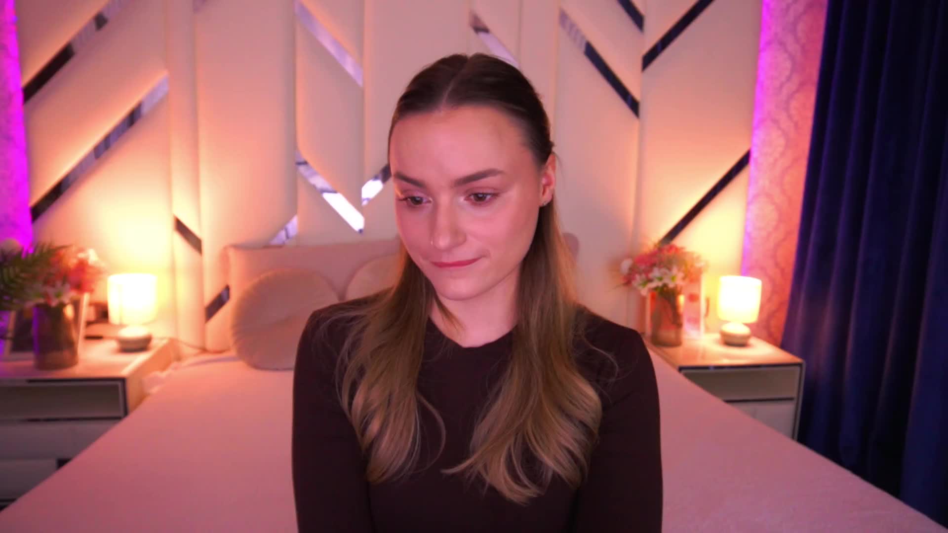 FloraGreys Adult Chat April 20, 2026