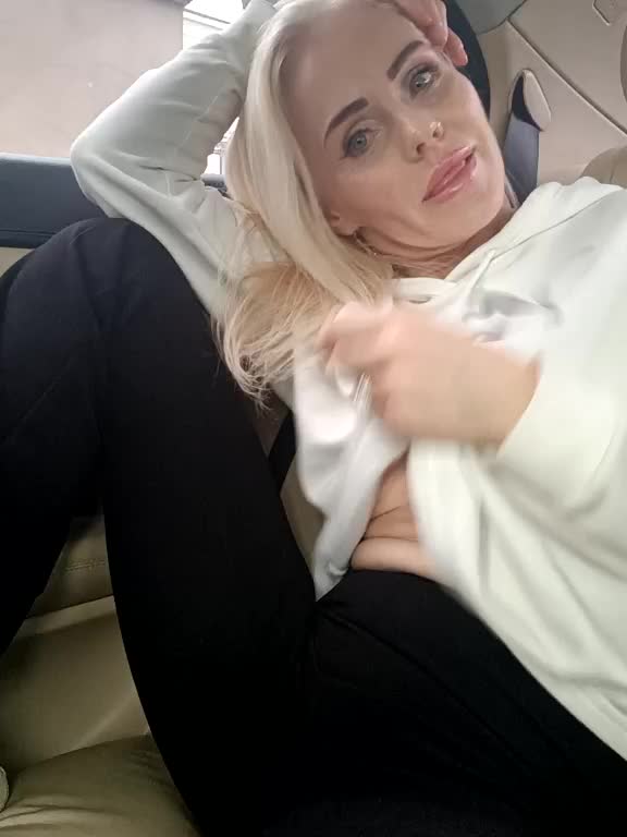 Mazalane Adult Chat April 20, 2026