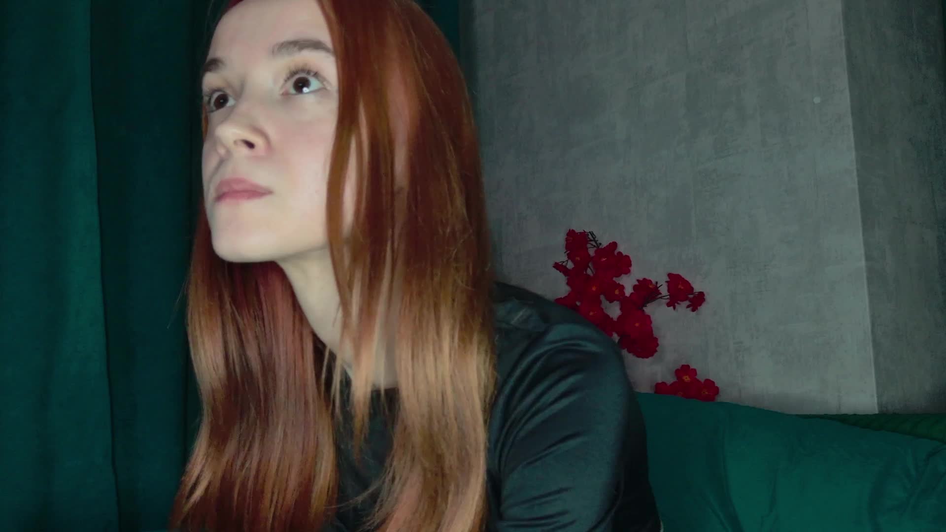 AlNikaaa Adult Chat April 20, 2026