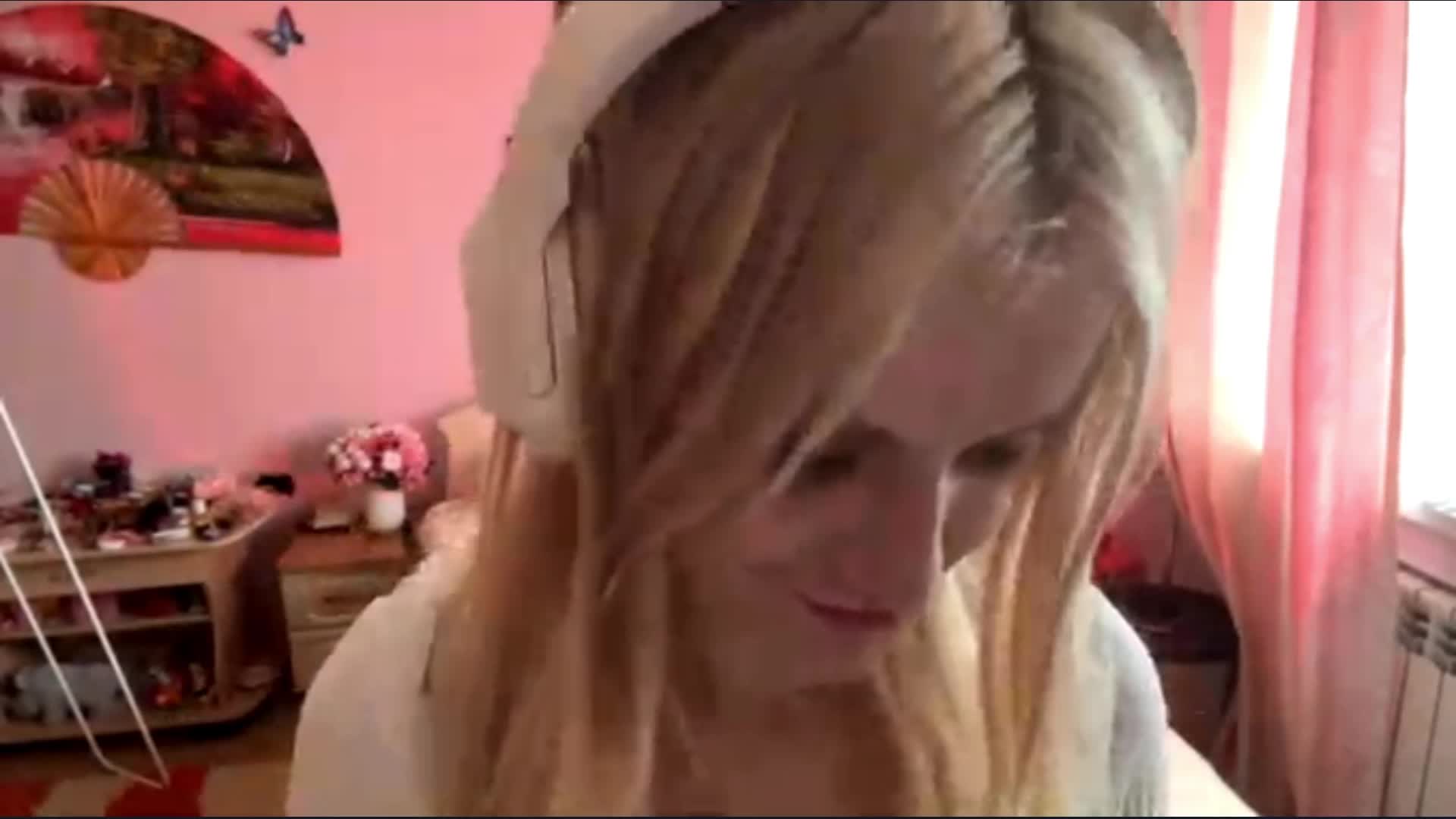 Melissablow Adult Chat April 20, 2026