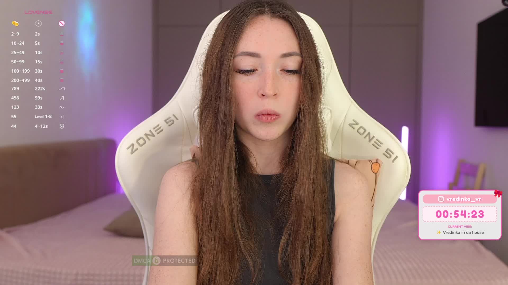 lollipop-o Adult Chat April 20, 2026