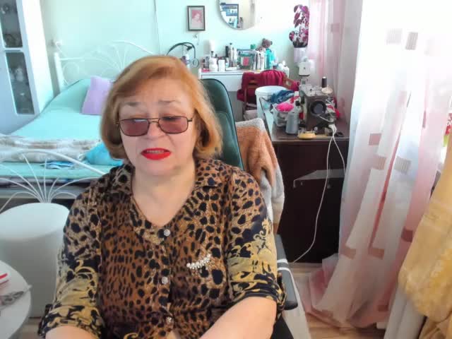 rekelme Adult Chat April 20, 2026