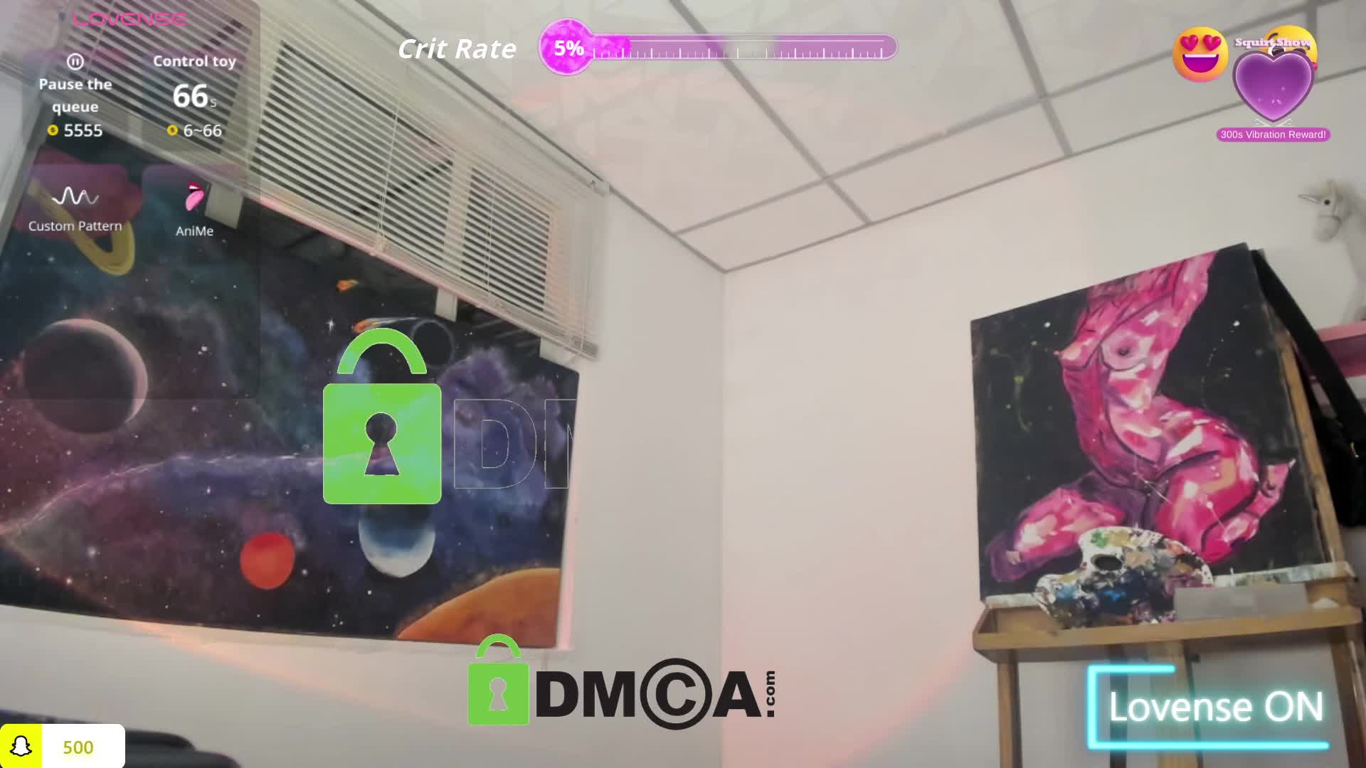mariecam420 Adult Chat April 20, 2026