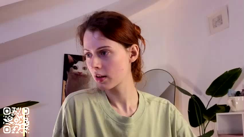 doll_lesli Adult Chat April 20, 2026