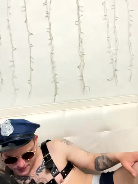 Oyster-lemon Adult Chat April 20, 2026