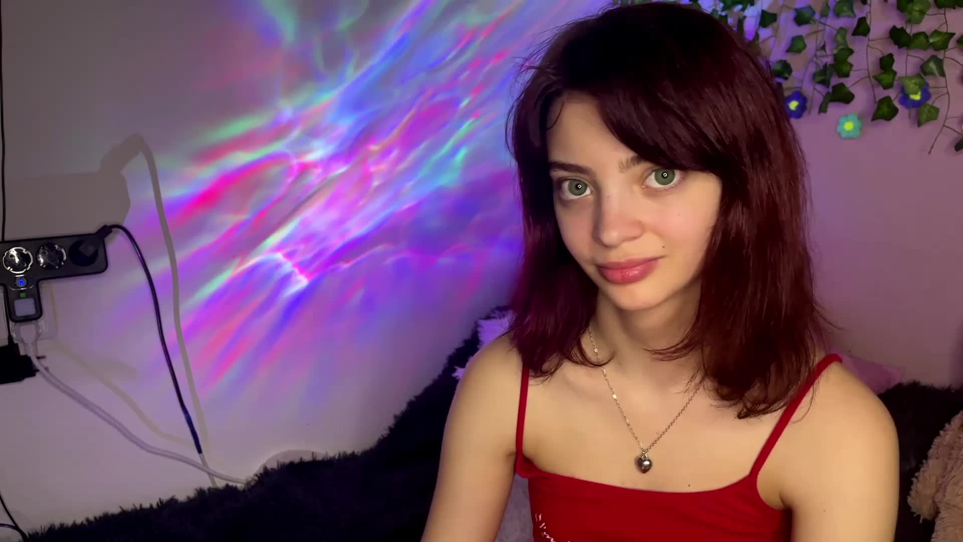 CassyVixen Adult Chat April 20, 2026