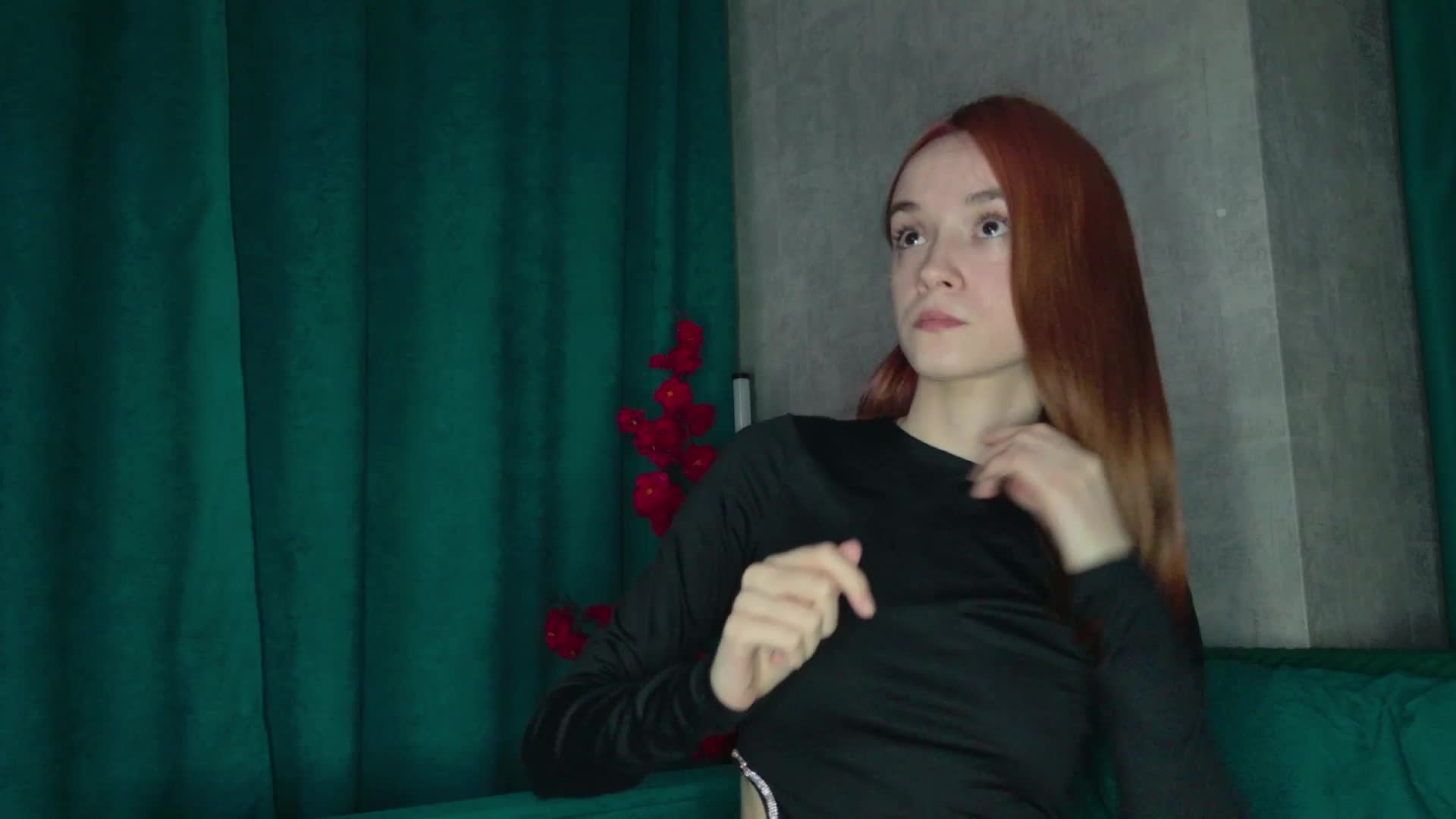 AlNikaaa Adult Chat April 20, 2026