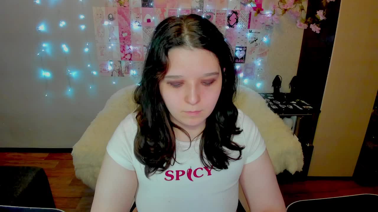 Acid-Kate Adult Chat April 20, 2026