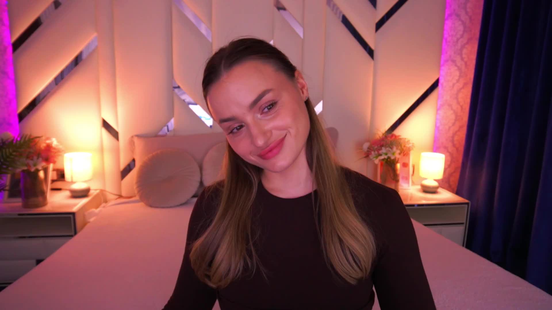 FloraGreys Adult Chat April 20, 2026