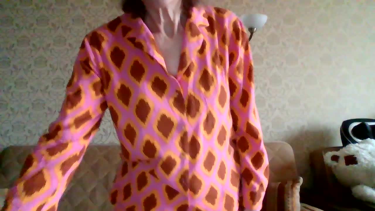 ElegantLady00 Adult Chat April 20, 2026