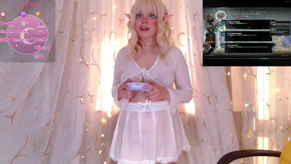 -Ramona- Adult Chat April 20, 2026