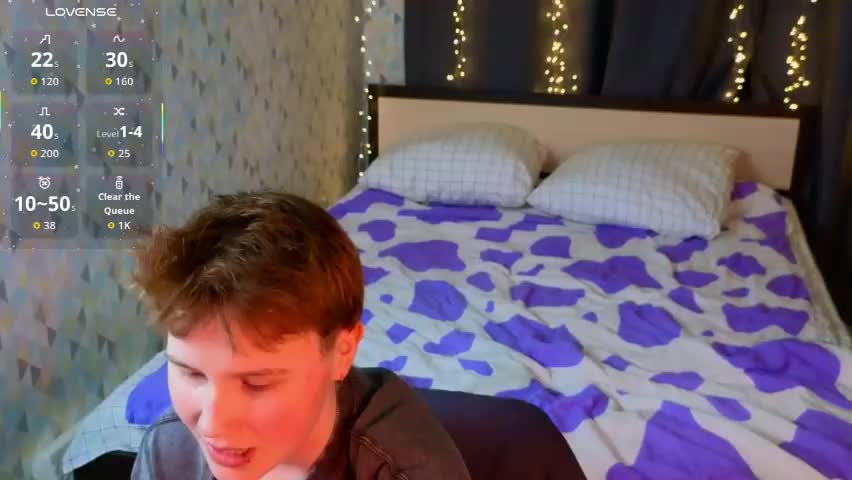 babees_eva Adult Chat April 20, 2026