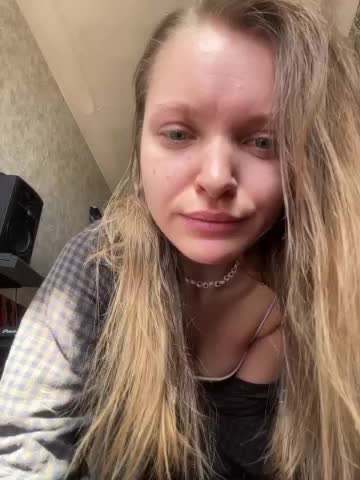 AliciaTroupe Adult Chat April 20, 2026