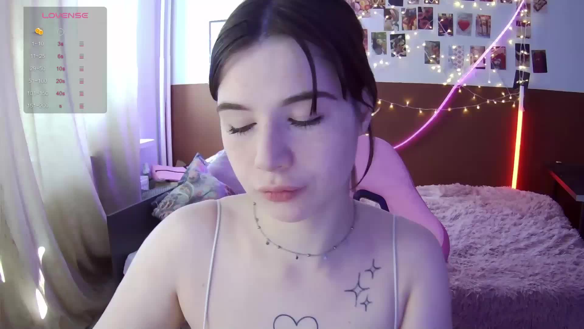 MissisWorld Adult Chat April 20, 2026