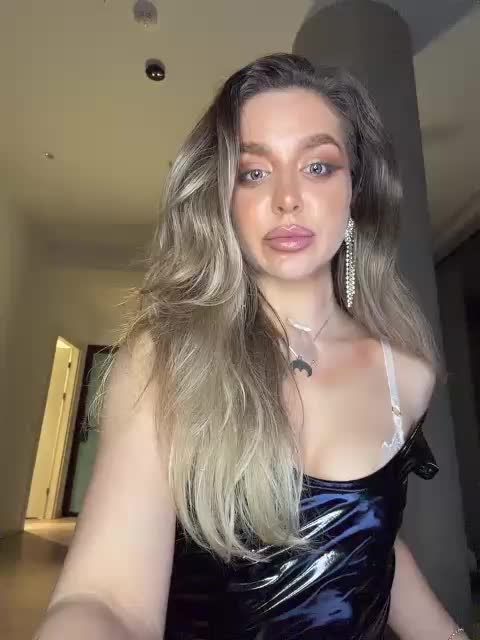 MistressX555 Adult Chat April 20, 2026