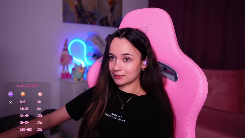 juicy___angel Adult Chat April 20, 2026